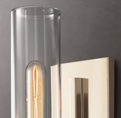 Ravelle Sconce