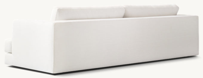 Monza Sofa