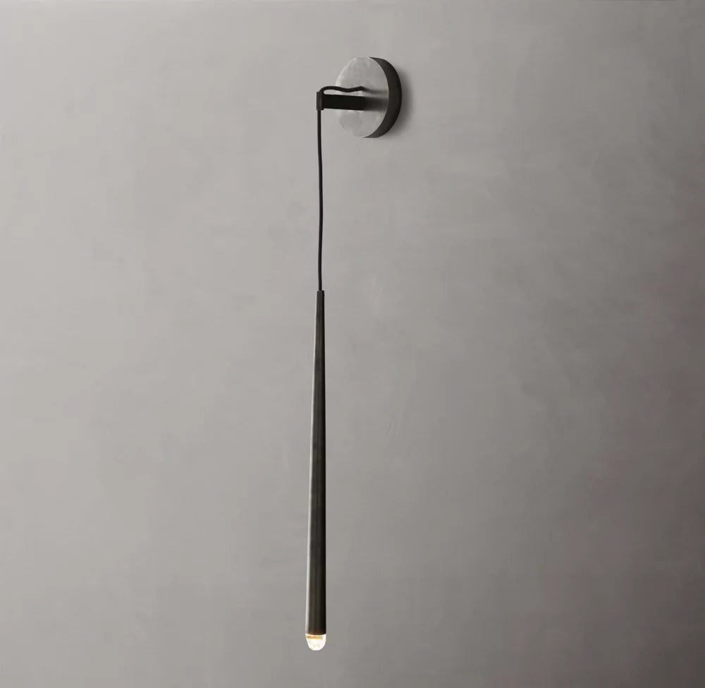 Aquitaine Grand Sconce