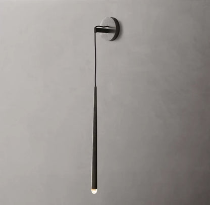 Aquitaine Grand Sconce