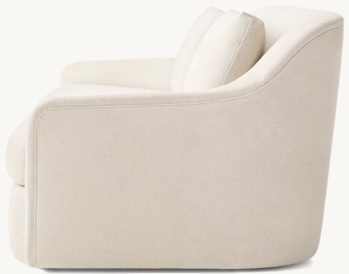 Maxime Sofa