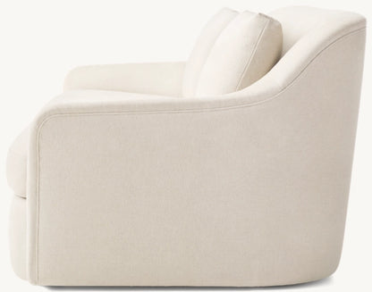 Maxime Sofa