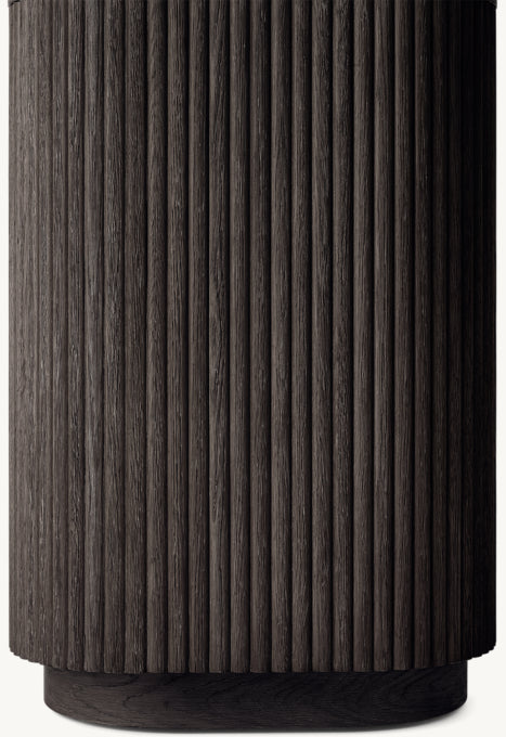 Mulholland Emperador 9-Drawer Dresser