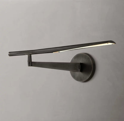 Noemi Task Sconce