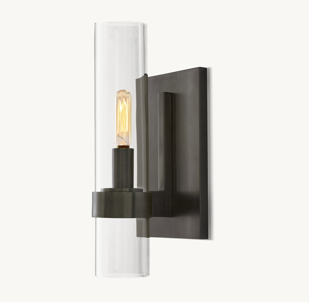 Ravelle Sconce