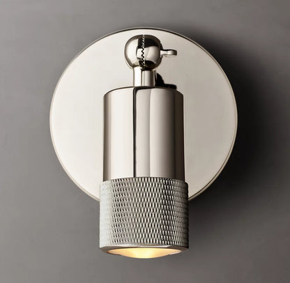 Utilitaire Task Sconce