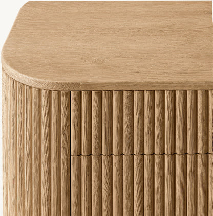 Mulholland 10-Drawer Dresser