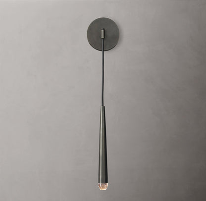 Aquitaine Sconce