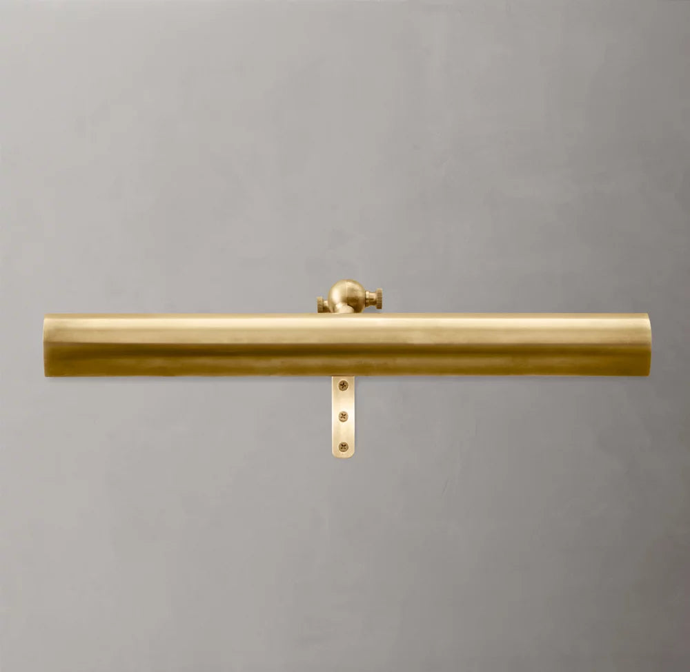 Gallery Picture Light