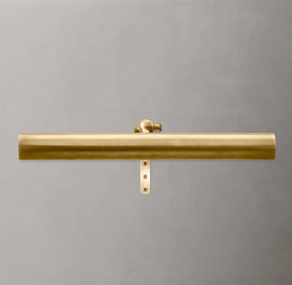 Gallery Picture Light