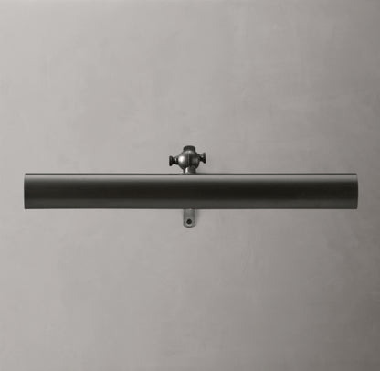 Gallery Picture Light