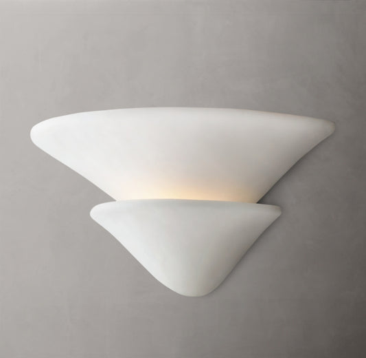 Fiori Sconce