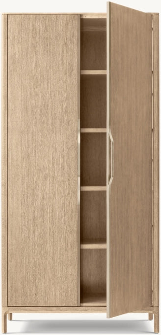Padua Cabinet