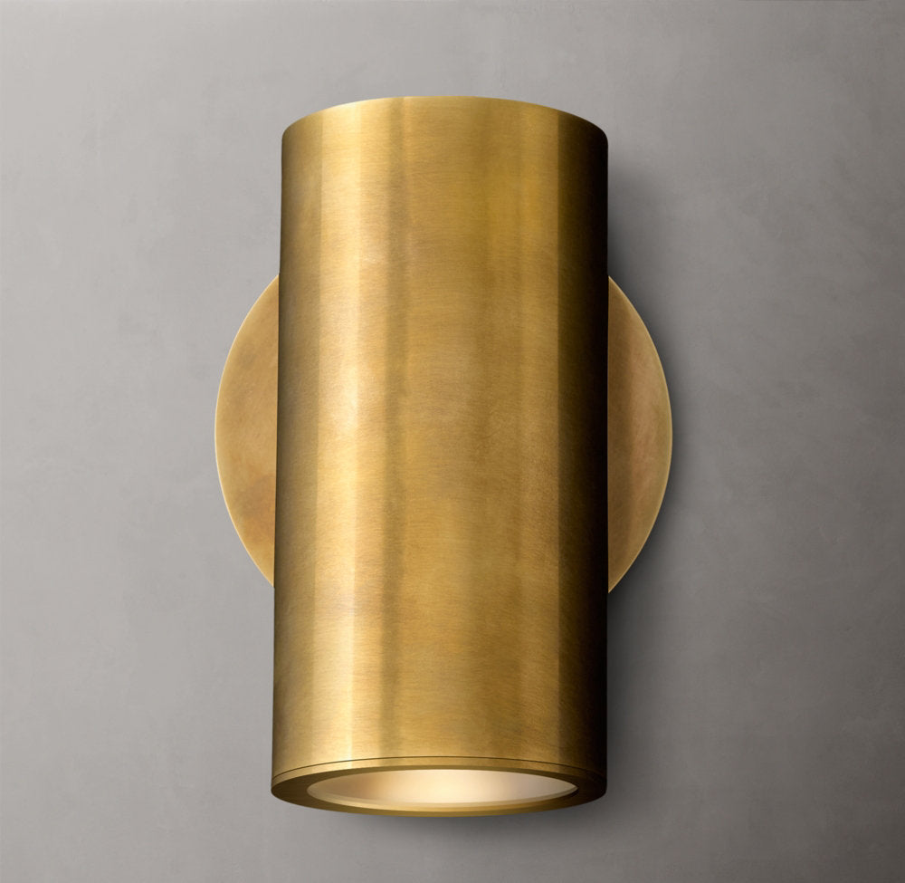 Champeaux Sconce