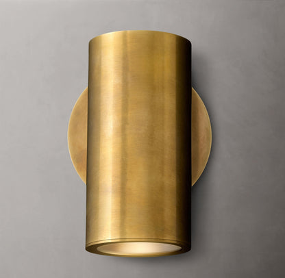 Champeaux Sconce