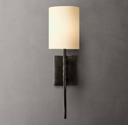 Wright Sconce
