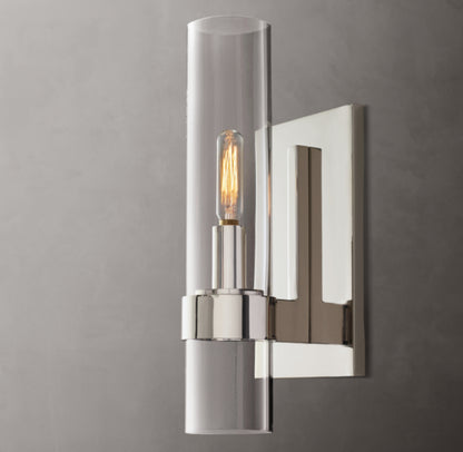 Ravelle Sconce