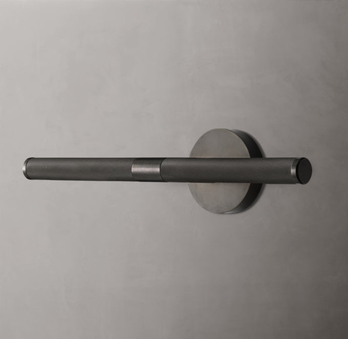 Anvers Picture Light