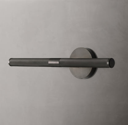 Anvers Picture Light