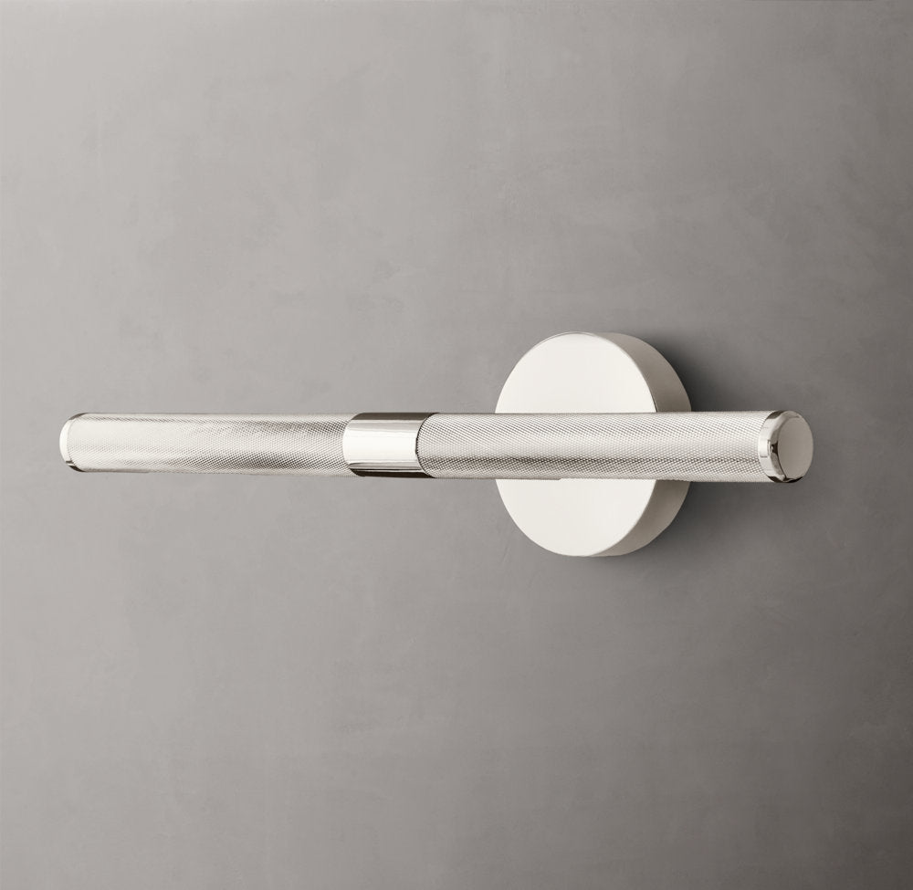 Anvers Picture Light