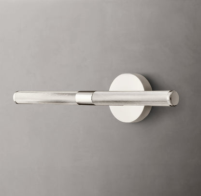 Anvers Picture Light