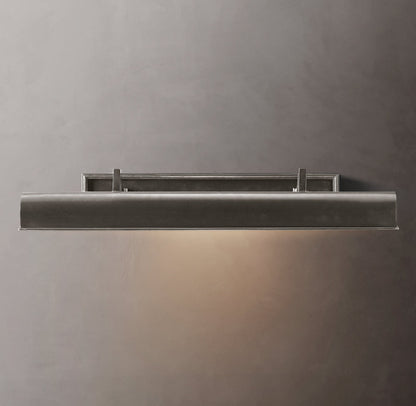 Library Picture Light