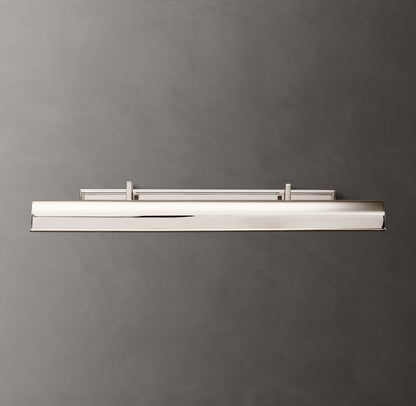 Library Picture Light