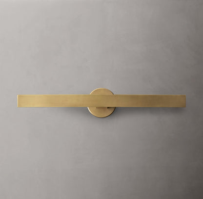 Cannele Picture Light