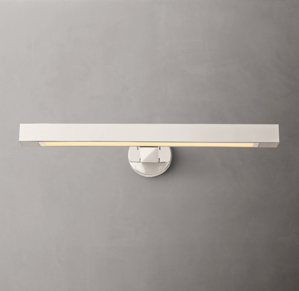 Cannele Picture Light