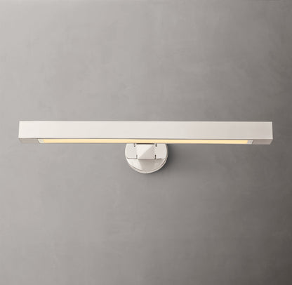 Cannele Picture Light