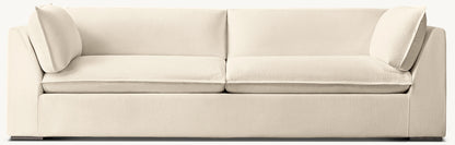 Costera 2-Cushion Sofa