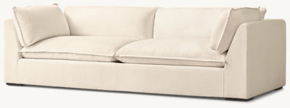 Costera 2-Cushion Sofa