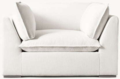 Costera Chair