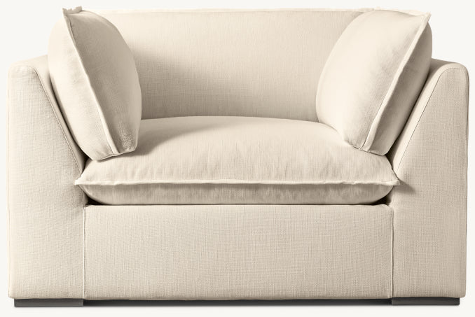 Costera Chair