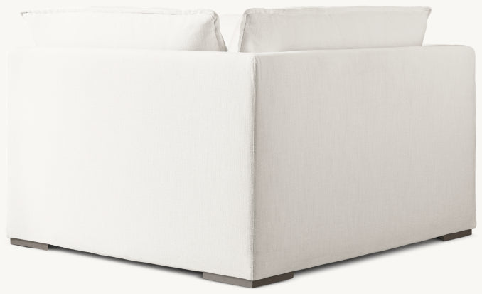 Costera Chair