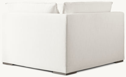 Costera Chair