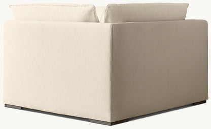 Costera Chair