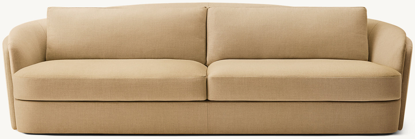 Celine Sofa