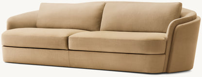 Celine Sofa