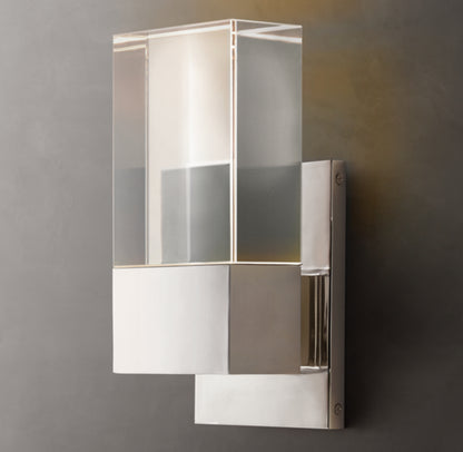 Serra Sconce