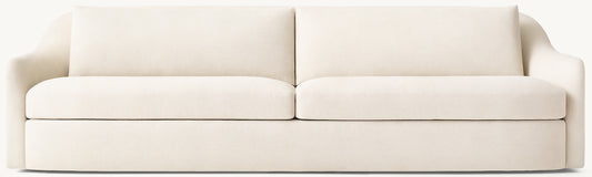 Maxime Sofa