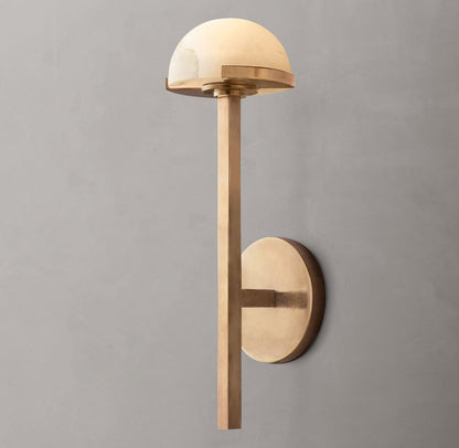 Pedra Sconce