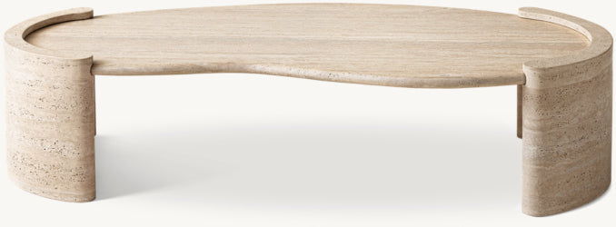 Cardin Coffee Table