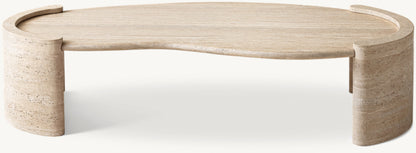 Cardin Coffee Table