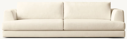 Monza Sofa