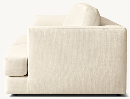 Monza Sofa