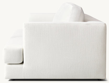 Monza Sofa
