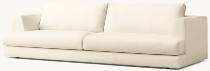 Monza Sofa