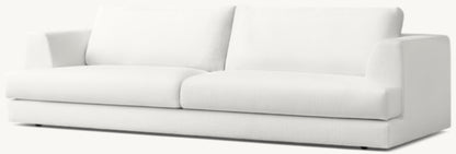 Monza Sofa