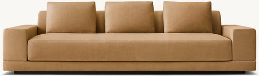 Cortona Sofa